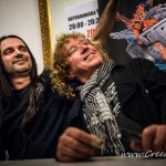 027 Rebelie rebelů Radegast Tour 2015